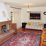 Tatil Evi Maja By Interhome