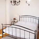 Maja By Interhome Tatil Evi Trogir