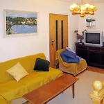 Maja By Interhome Tatil Evi Trogir