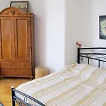 Tatil Evi Maja By Interhome *