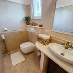 Tatil Evi Maja By Interhome *