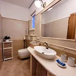 Tatil Evi Maja By Interhome *