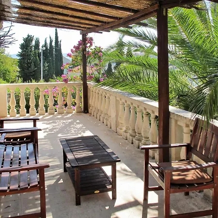 Maja By Interhome بيت للعطل