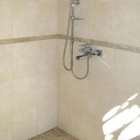 Maja By Interhome بيت للعطل