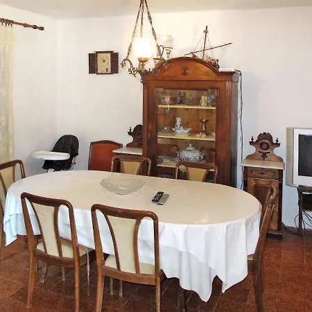 Maja By Interhome טרוגיר