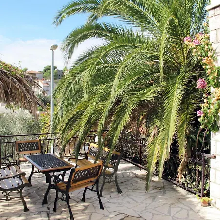 Maja By Interhome Holiday home *