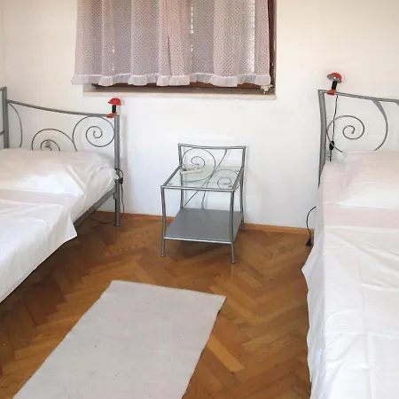 Maja By Interhome Holiday home