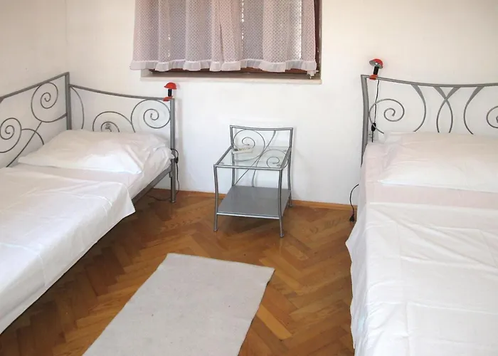 Maja By Interhome Tatil Evi