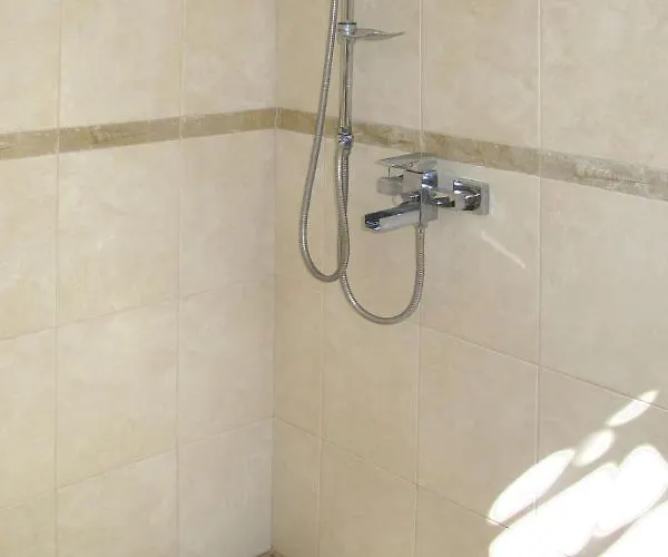 Maja By Interhome בית נופש