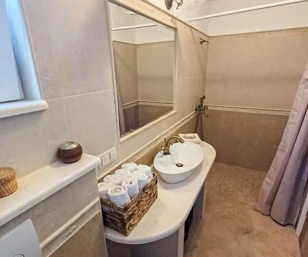 Maja By Interhome Trogir