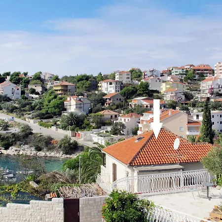 Maja By Interhome Prázdninový dům *