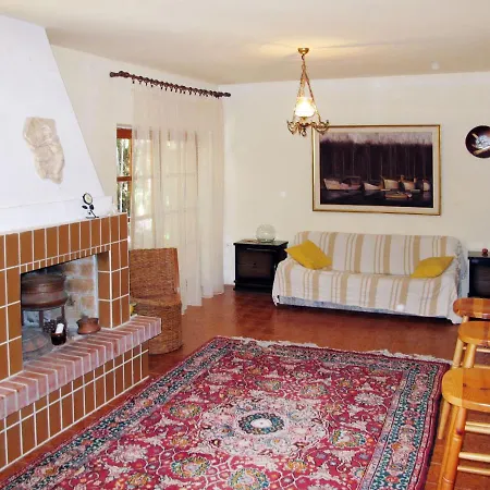 Prázdninový dům Maja By Interhome